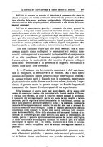 giornale/CFI0362830/1920/unico/00000239