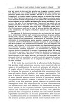 giornale/CFI0362830/1920/unico/00000241