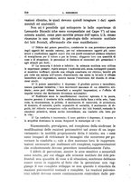 giornale/CFI0362830/1920/unico/00000242