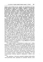 giornale/CFI0362830/1920/unico/00000243