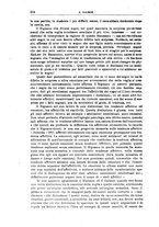 giornale/CFI0362830/1920/unico/00000246