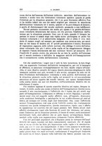 giornale/CFI0362830/1920/unico/00000248