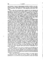 giornale/CFI0362830/1920/unico/00000250