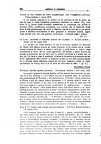 giornale/CFI0362830/1920/unico/00000258