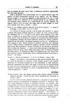 giornale/CFI0362830/1920/unico/00000259