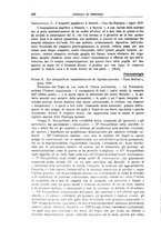 giornale/CFI0362830/1920/unico/00000260