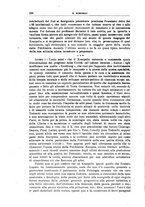 giornale/CFI0362830/1920/unico/00000262