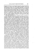 giornale/CFI0362830/1920/unico/00000263