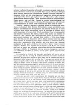 giornale/CFI0362830/1920/unico/00000264