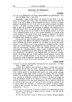 giornale/CFI0362830/1920/unico/00000272