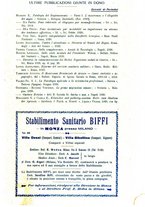 giornale/CFI0362830/1920/unico/00000277