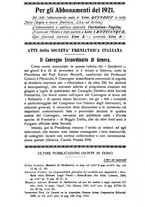 giornale/CFI0362830/1920/unico/00000280