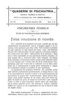 giornale/CFI0362830/1920/unico/00000281