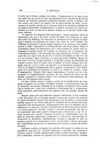 giornale/CFI0362830/1920/unico/00000284