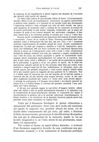 giornale/CFI0362830/1920/unico/00000285