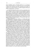 giornale/CFI0362830/1920/unico/00000286