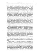 giornale/CFI0362830/1920/unico/00000288