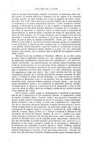 giornale/CFI0362830/1920/unico/00000289