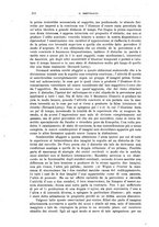 giornale/CFI0362830/1920/unico/00000290