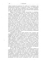 giornale/CFI0362830/1920/unico/00000292