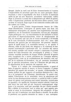 giornale/CFI0362830/1920/unico/00000293