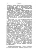 giornale/CFI0362830/1920/unico/00000294