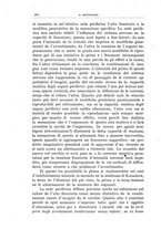 giornale/CFI0362830/1920/unico/00000296