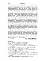 giornale/CFI0362830/1920/unico/00000298