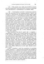 giornale/CFI0362830/1920/unico/00000301