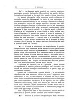 giornale/CFI0362830/1920/unico/00000302