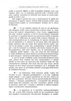 giornale/CFI0362830/1920/unico/00000303