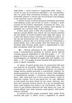 giornale/CFI0362830/1920/unico/00000304