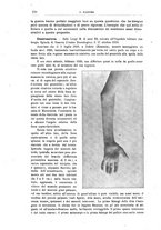 giornale/CFI0362830/1920/unico/00000306