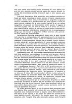 giornale/CFI0362830/1920/unico/00000308