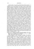 giornale/CFI0362830/1920/unico/00000310