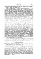 giornale/CFI0362830/1920/unico/00000313