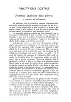 giornale/CFI0362830/1920/unico/00000315