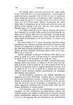 giornale/CFI0362830/1920/unico/00000316