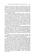 giornale/CFI0362830/1920/unico/00000317