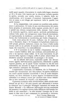 giornale/CFI0362830/1920/unico/00000319