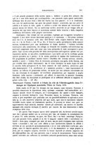 giornale/CFI0362830/1920/unico/00000321