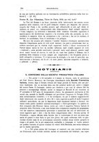 giornale/CFI0362830/1920/unico/00000322