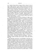 giornale/CFI0362830/1920/unico/00000324