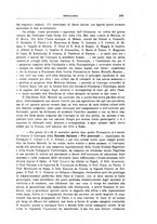 giornale/CFI0362830/1920/unico/00000325