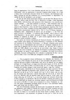 giornale/CFI0362830/1920/unico/00000326