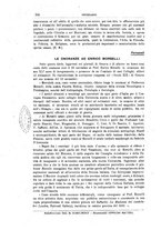 giornale/CFI0362830/1920/unico/00000328