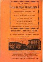 giornale/CFI0362830/1920/unico/00000330