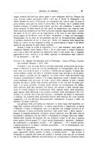 giornale/CFI0362830/1921/unico/00000015
