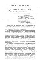 giornale/CFI0362830/1921/unico/00000017