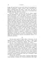 giornale/CFI0362830/1921/unico/00000018